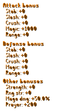 Ultimate Mage Boots Stats.png