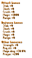 Thumbnail for version as of 08:22, 12 October 2022