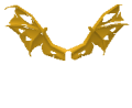 Thumbnail for version as of 08:22, 12 October 2022