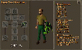 Thumbnail for version as of 08:17, 12 October 2022