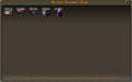 Thumbnail for version as of 22:59, 12 December 2023