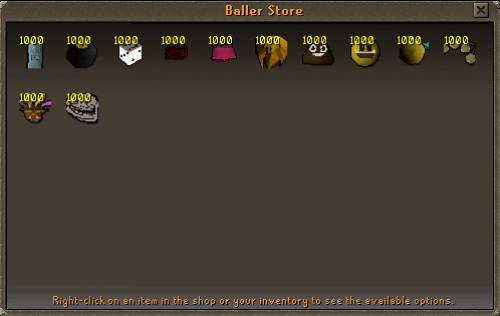 Baller Store.png