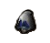 Ghostly Pet.png