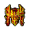 Hades Platebody.png
