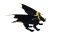 Thumbnail for version as of 08:20, 12 October 2022