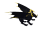Platinum Dragon.png