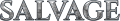 Thumbnail for version as of 15:10, 3 June 2023