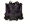 Skotos.png