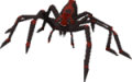 Thumbnail for version as of 08:22, 12 October 2022
