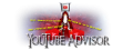 Thumbnail for version as of 08:22, 12 October 2022