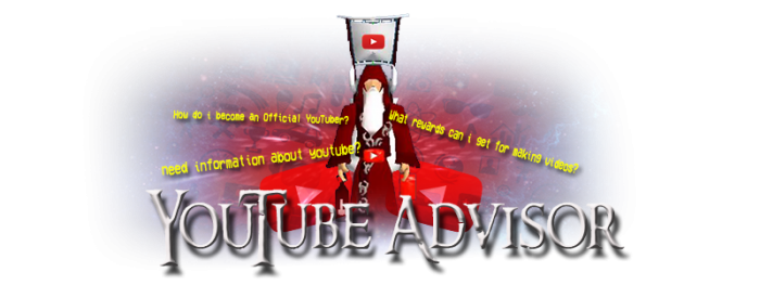 Youtube Advisor.png