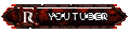 Thumbnail for version as of 08:22, 12 October 2022