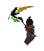 Magegray-0.png