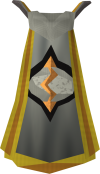 Runcrafting Cape.png
