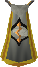 Runcrafting Cape.png