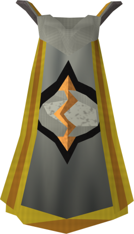 Runcrafting Cape.png