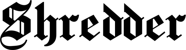 ShredderName.png