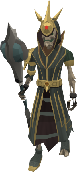 File:Skeletal Sorcerer.png