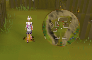 SpDESqK.png