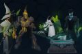 Thumbnail for version as of 07:26, 13 October 2022