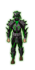 Acidic Strykewyrm1.png