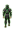 Acidic Strykewyrm Set.png
