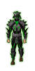 Acidic Strykewyrm Set.png