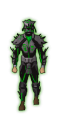 Acidic Strykewyrm1.png
