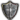 Defencee.png