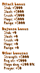 Dragontooth neck stats.png