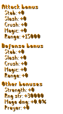 Eldritch Nightmare Bow (i) Stats.png