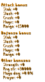 Thumbnail for version as of 08:19, 12 October 2022