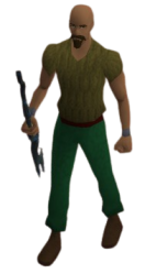Harmony Javelin Equipped.png