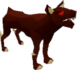 Hellhound (Morph).png