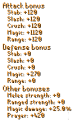 Thumbnail for version as of 08:20, 12 October 2022