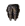 Lava Warrior Legs.png