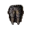 Lava Warrior Legs.png