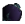The Power Stone.png