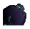 The Power Stone.png