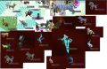 Thumbnail for version as of 21:36, 3 January 2023
