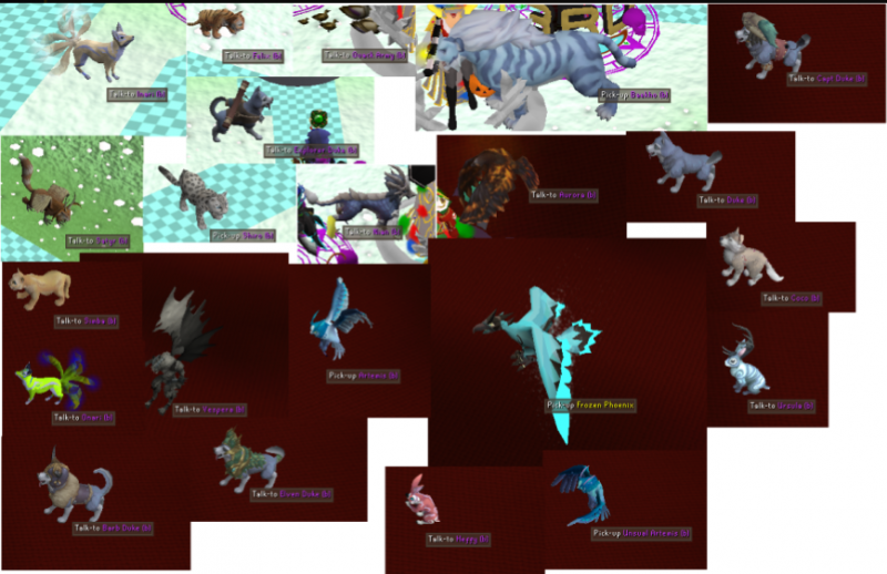File:Ultimate Pet Box Pets Picture.png
