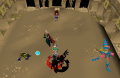 Thumbnail for version as of 08:22, 12 October 2022