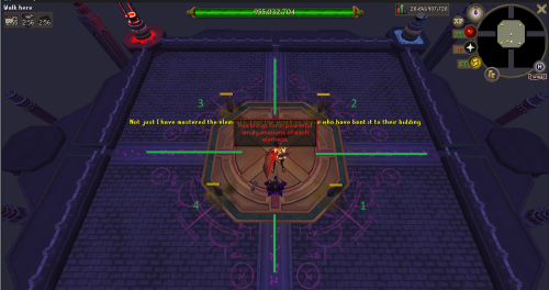 Amalgmations AOD.png