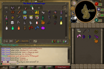 Bank.png