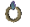 Easter Ring (T3).png