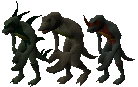Osr - dagannoth kings-14172843.gif