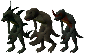Osr - dagannoth kings-14172843.gif