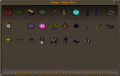 Thumbnail for version as of 08:21, 12 October 2022