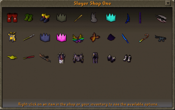 Shop 1 Prestige.png