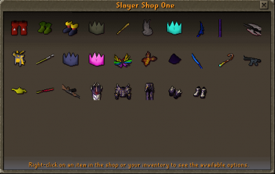 Shop 1 Prestige.png